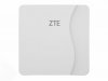ZTE Router MF258 + IDU Wifi6
